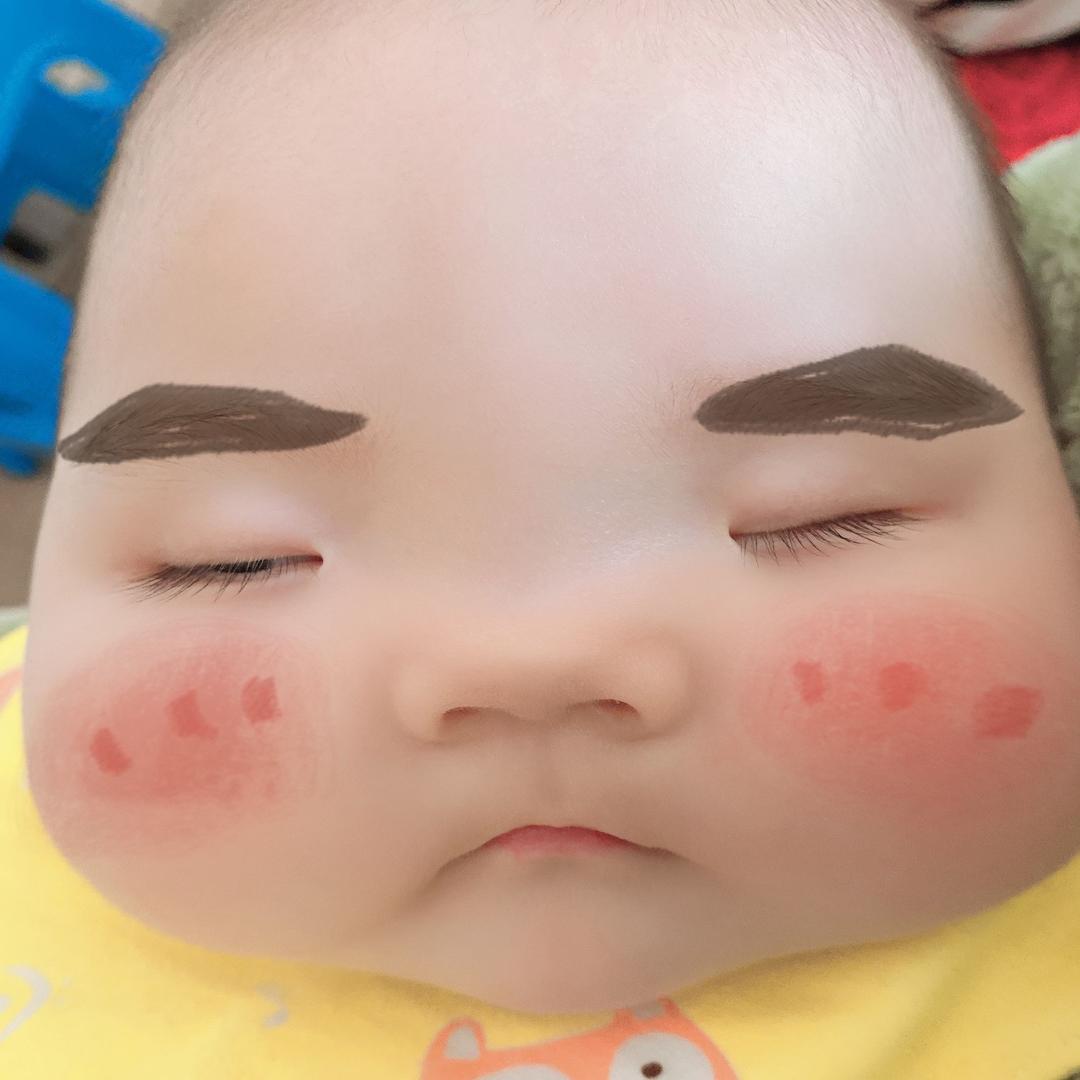 米米奥（装修版