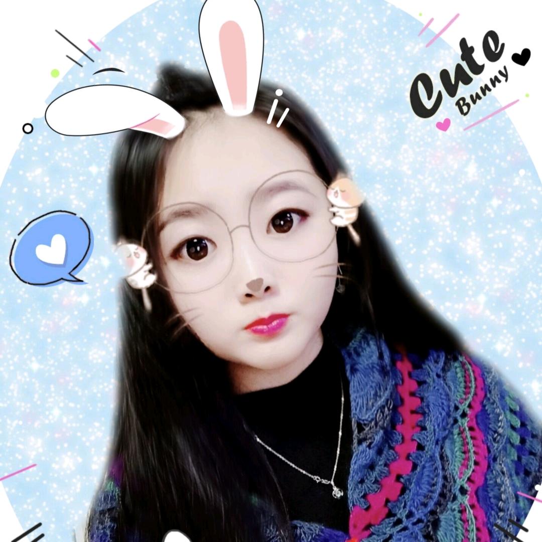 小美九日