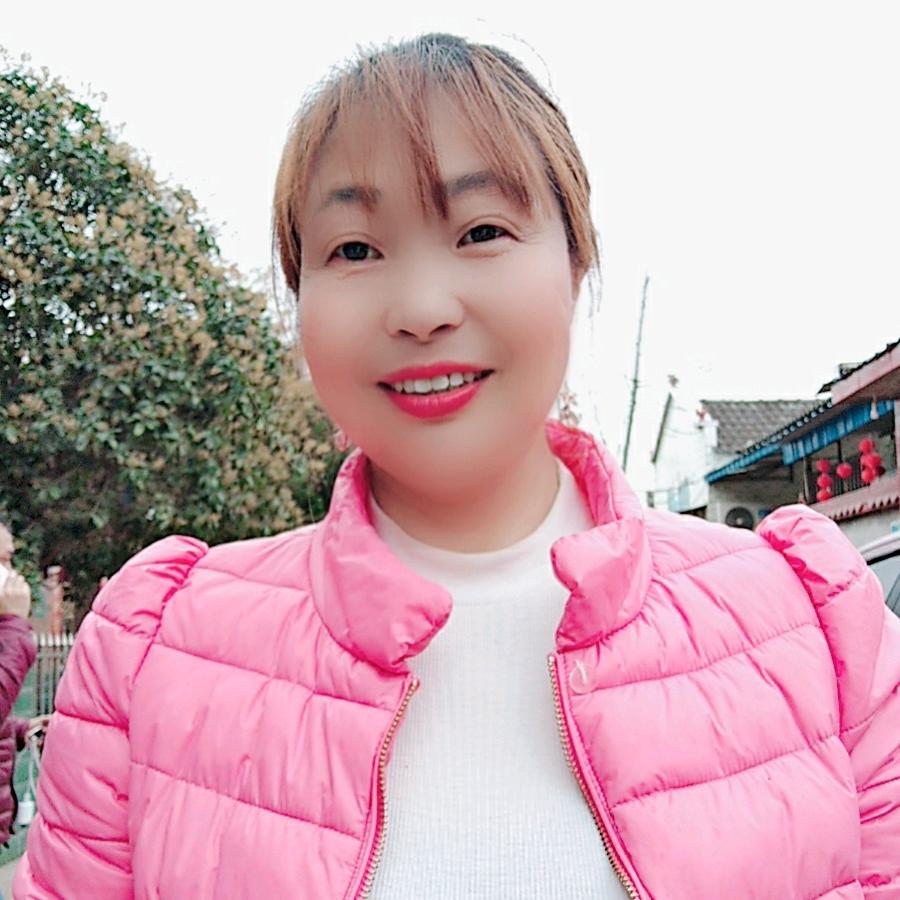 开心第一