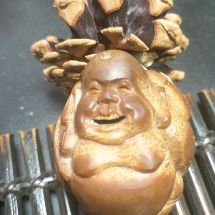 牛气冲天