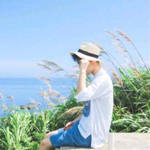 🐳是我兄弟