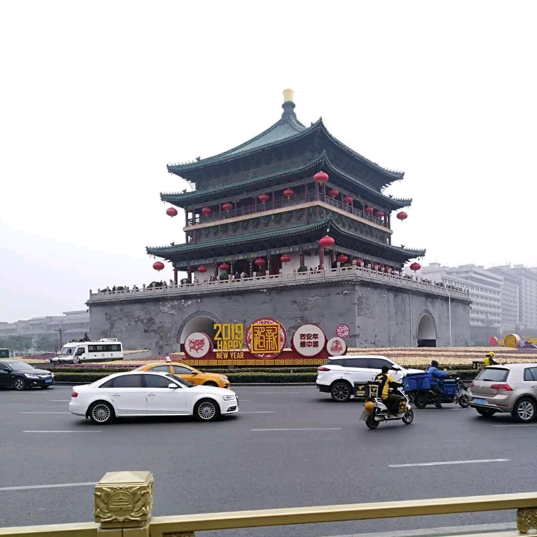 最美不过回忆
