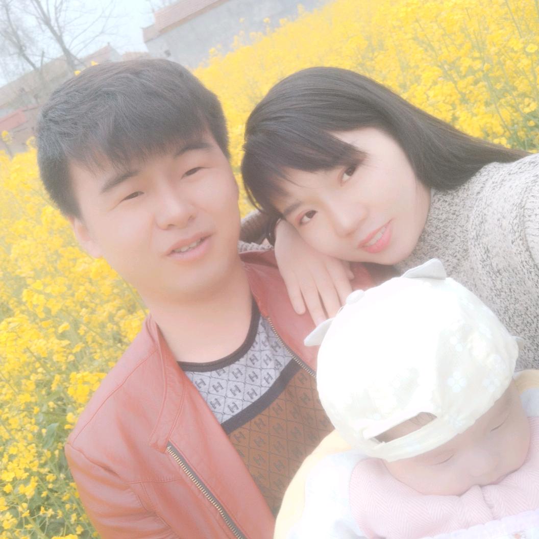 ☞......十一粑粑