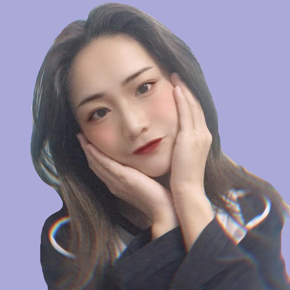 湖口细娣家俬小丘