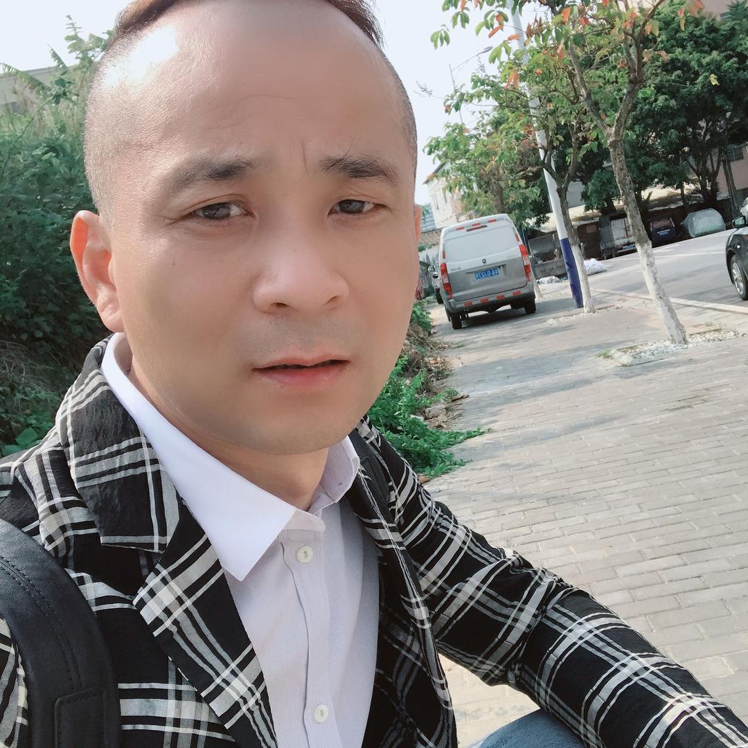 池万乐．魔术贴源头厂家直销