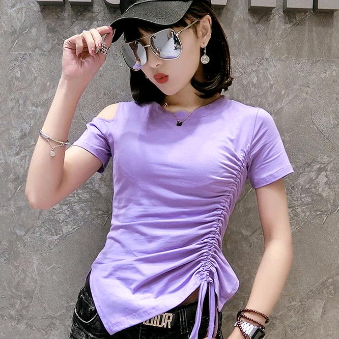 农村雪莉