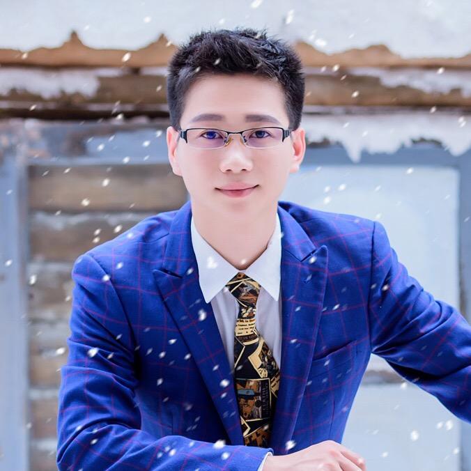 智能厨房设备