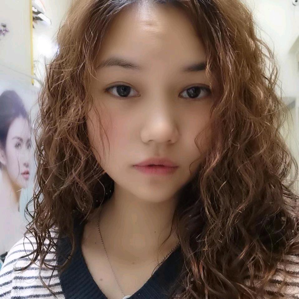 果果种草🍀🍀