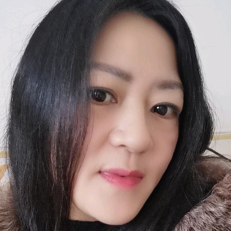 凤姐优选好物