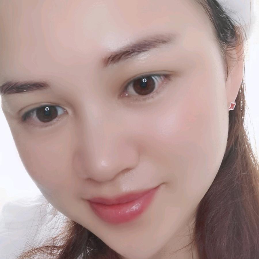 蝶美爱护肤