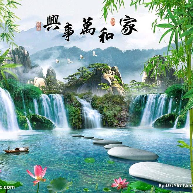念念不忘