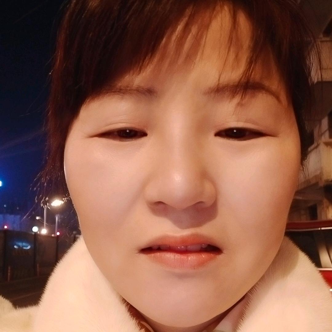 不离不弃！