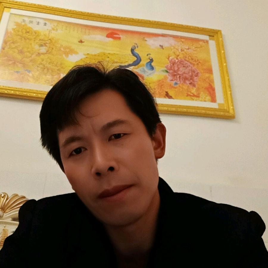 封🌹心🌹锁🌹爱🌴🍄