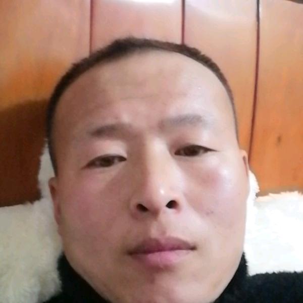 董保民