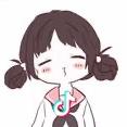 五花肉的故事