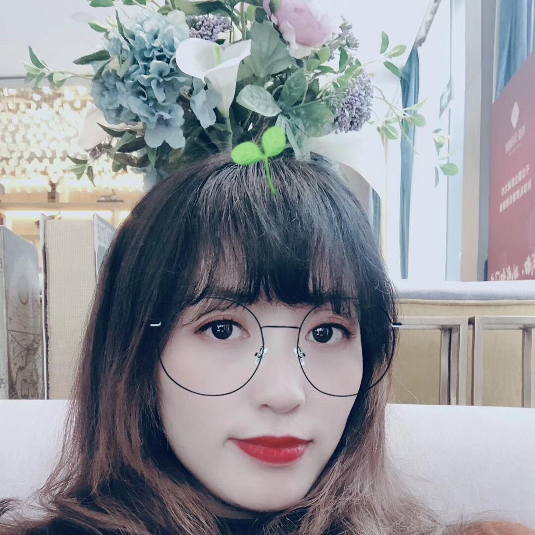 小徐徐