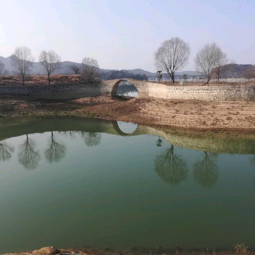 河凤桥乡南司幼儿园