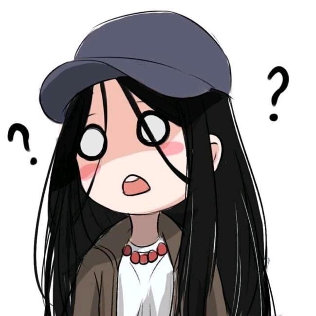 嶶岚
