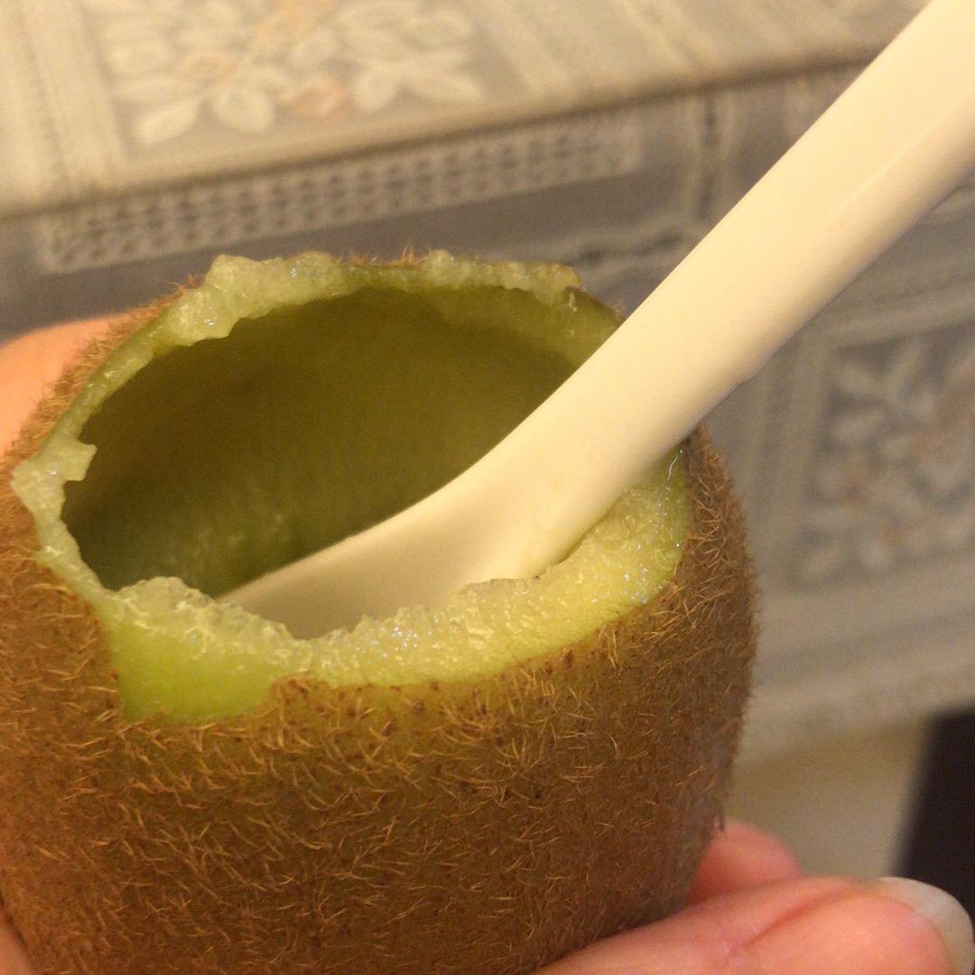真诚