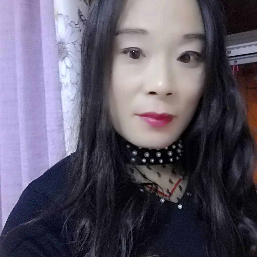 唯依