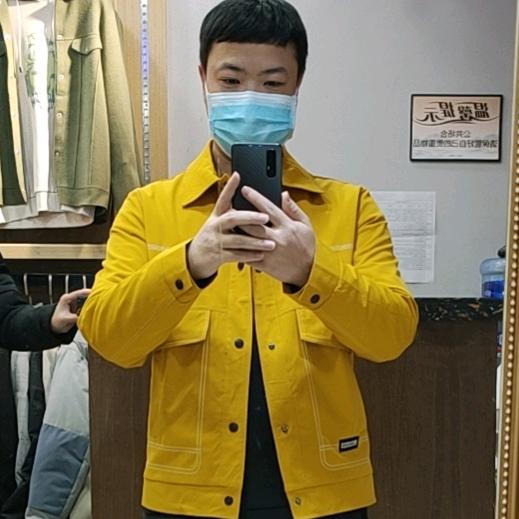 小目标