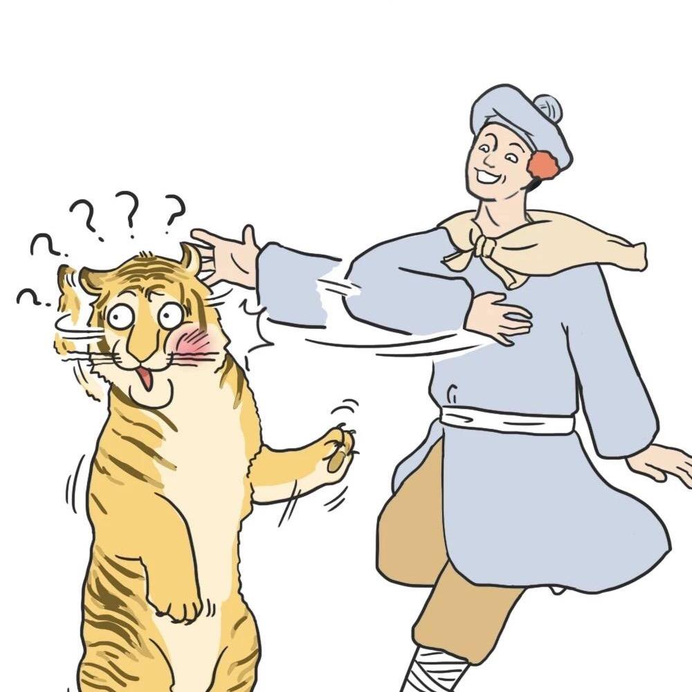 东莞萌阳激光切割