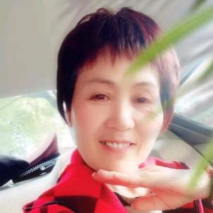 崇明桔子
