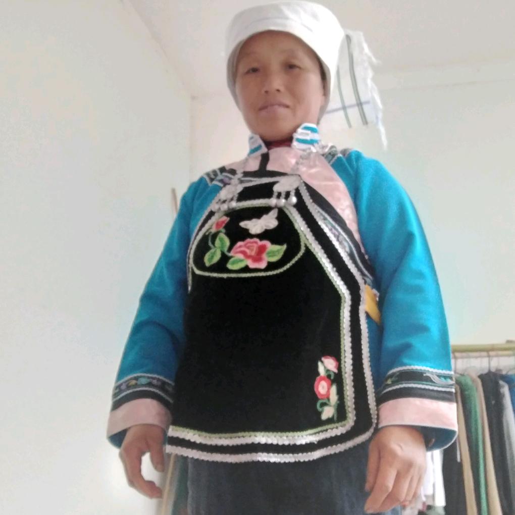 烦恼还不如开心