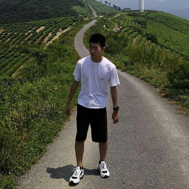 西北狼