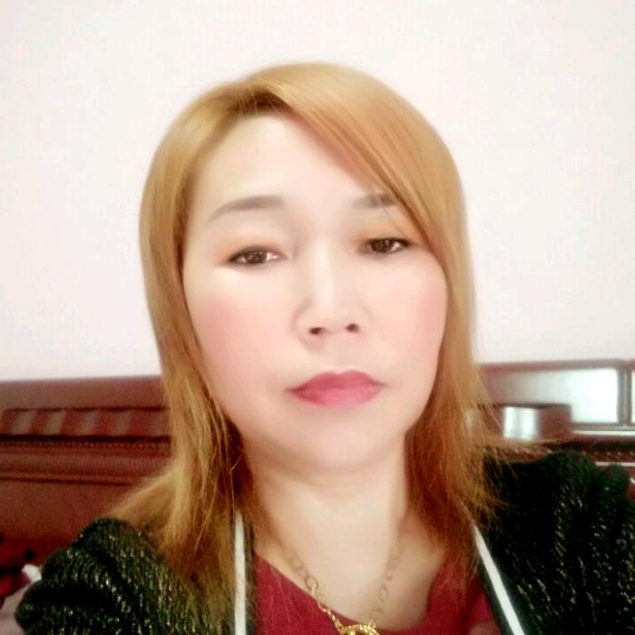 坎坷王者