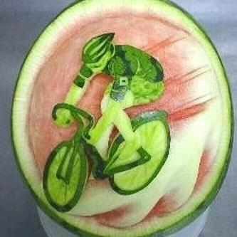 仁哥