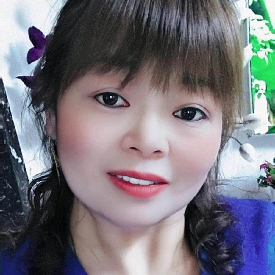 小张