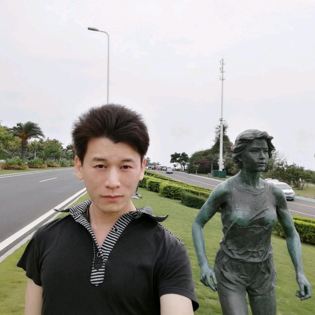 信子