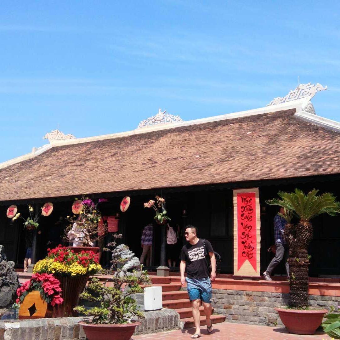 1.号上演