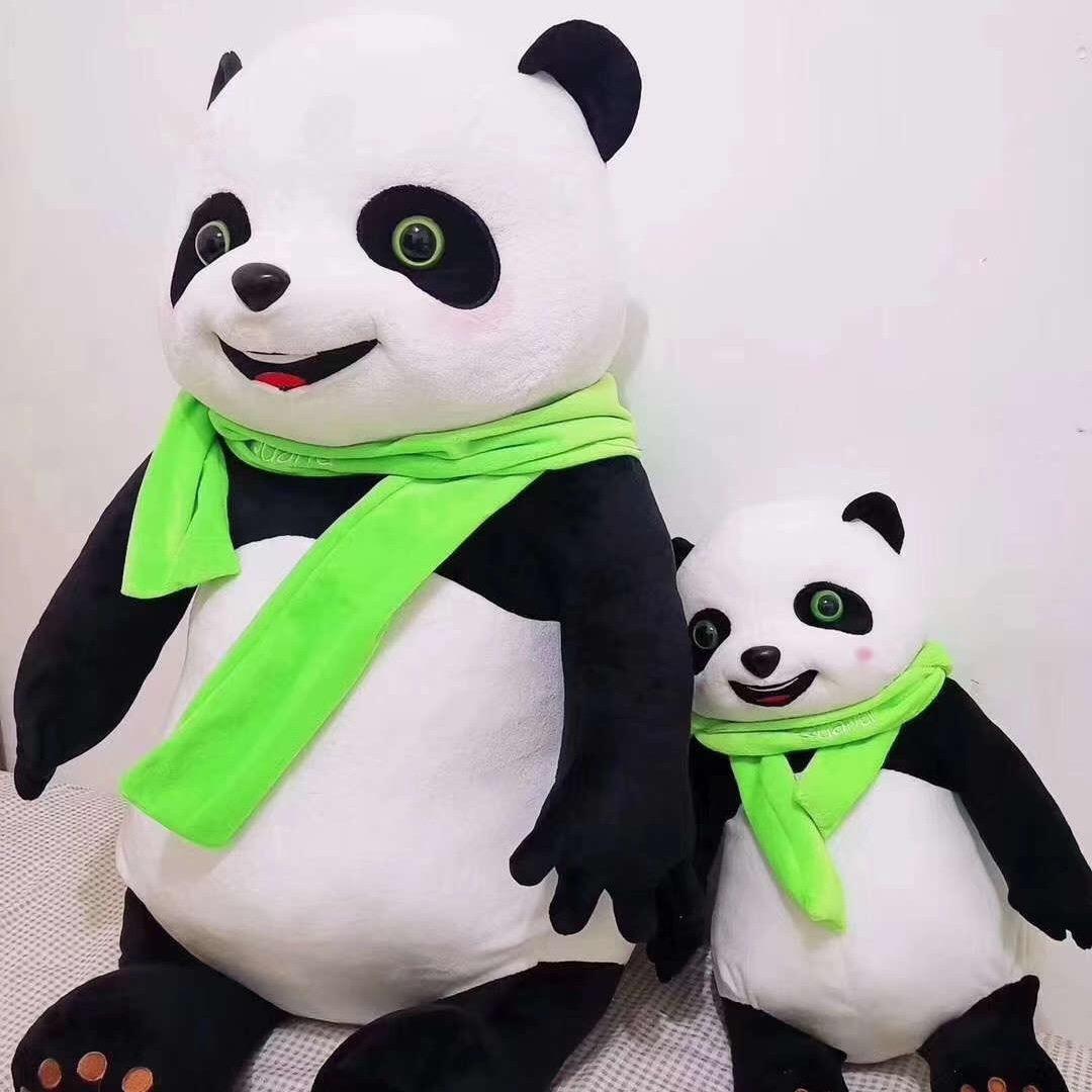 全友-小秋-整家优选