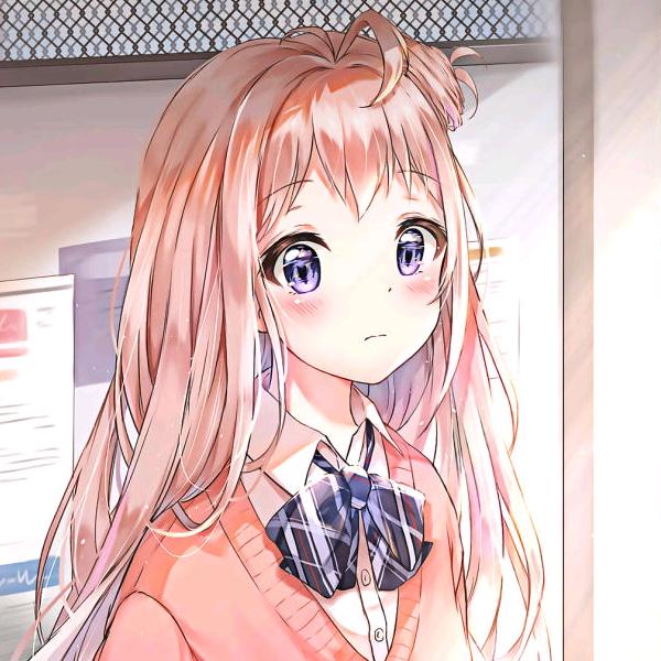 @不忘初心方得始终……