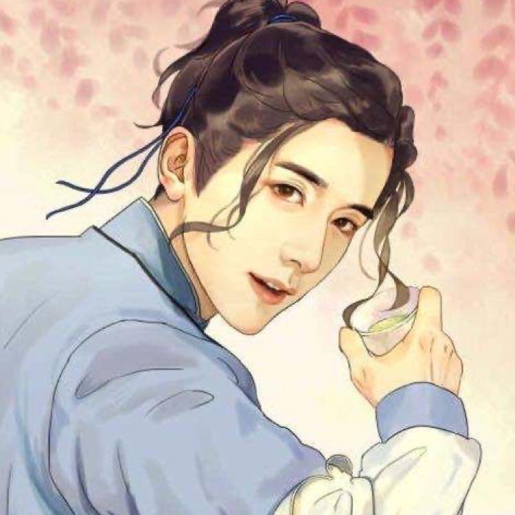 不再年方二八           🪳