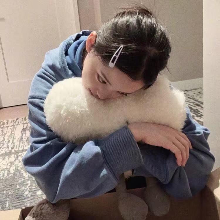黑妹加油呀