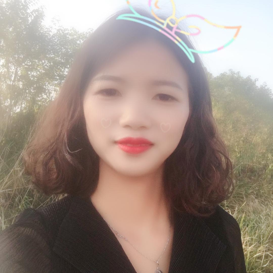 琴@
