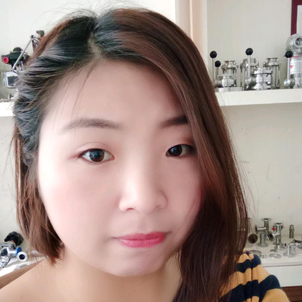 温州亿佰泰阀门+ 缔美妍 专业祛斑祛痘