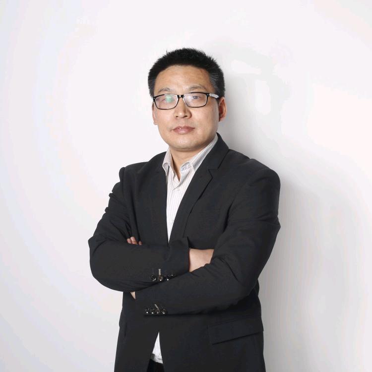 王老师聊广材数字化