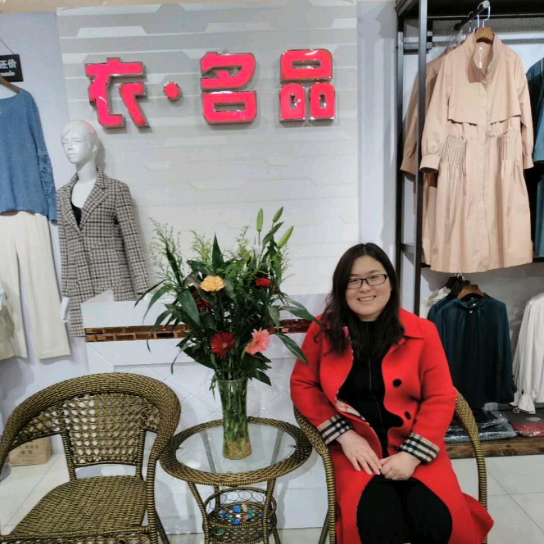 🔥✨乐艾妮旗靓店🇨🇳银座二楼