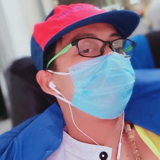 郎导