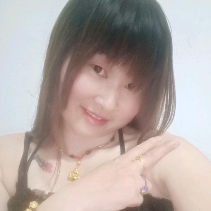 燕子
