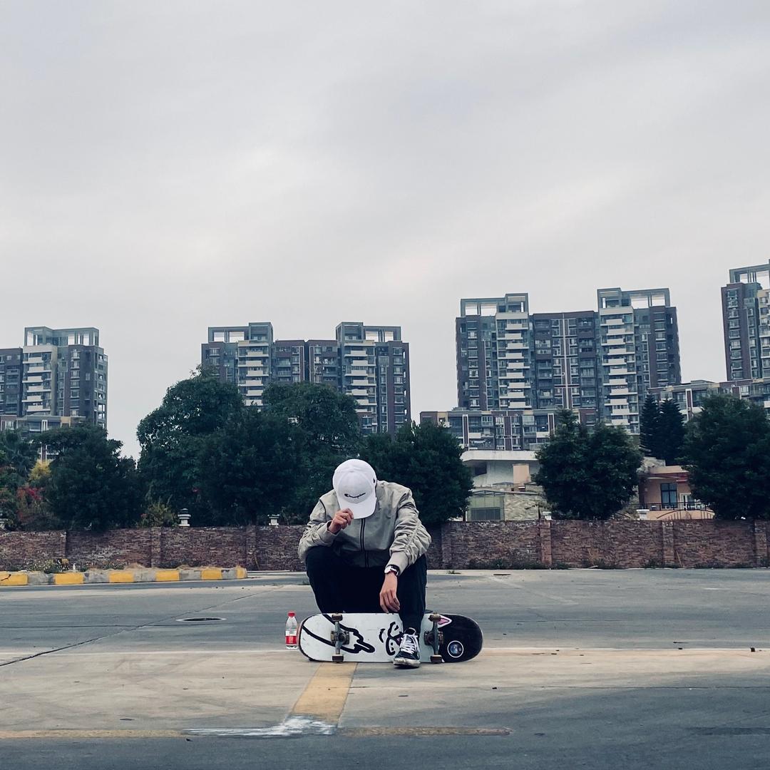原来是涛涛啊