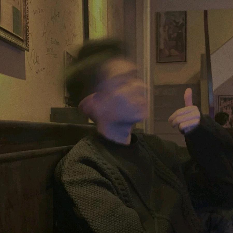 变身奥义