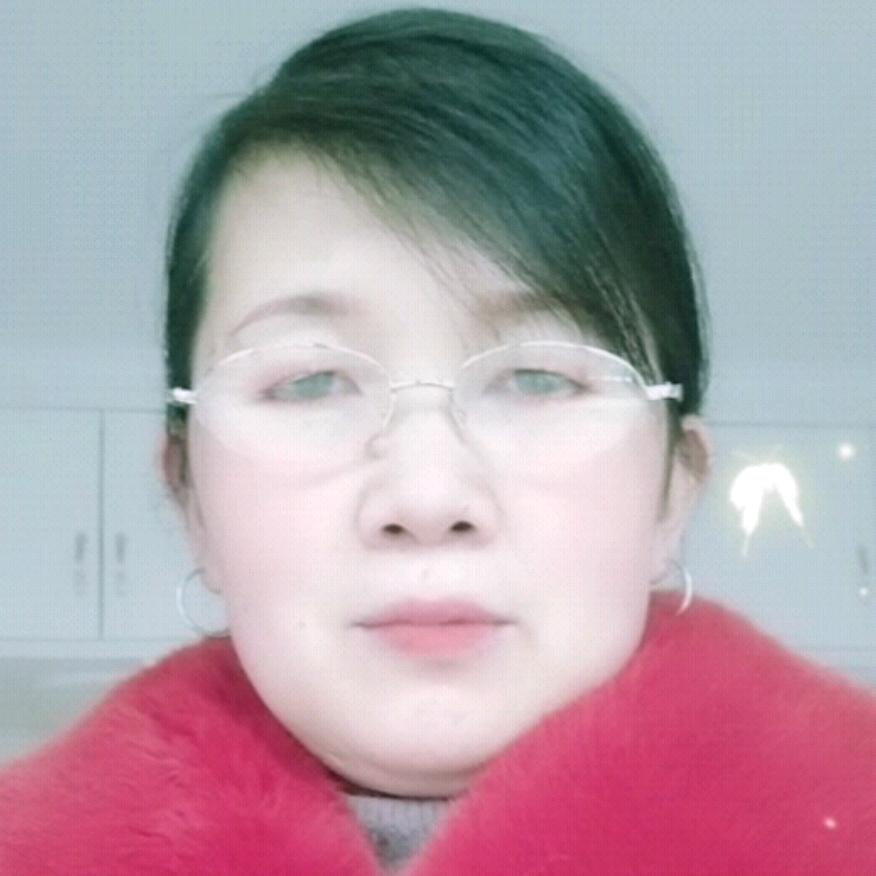 梓妍奶奶