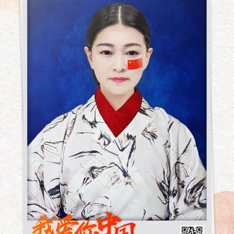 琼姐