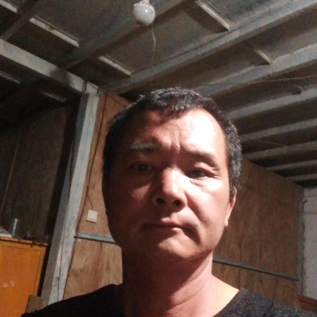 蛇🐍人回头刘喜