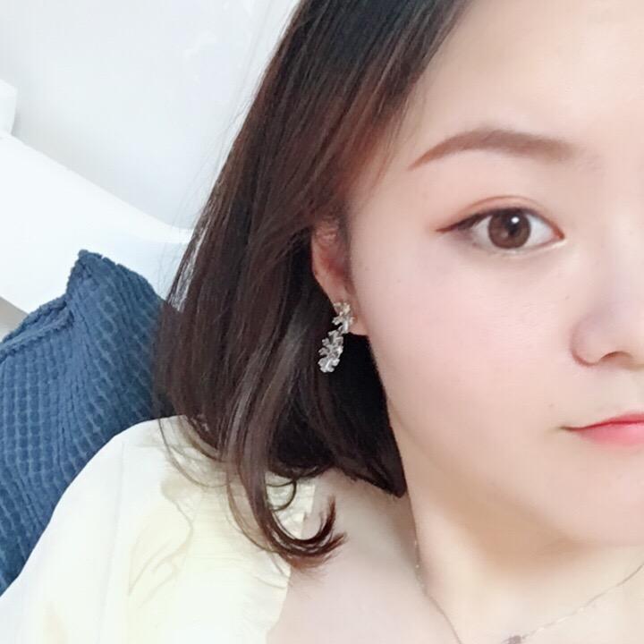 吃不够的蛋蛋
